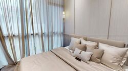 The Arden (D23), Apartment #470295511